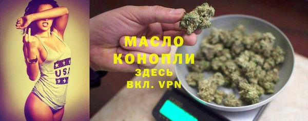 соль ск Вяземский