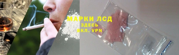 соль ск Вяземский