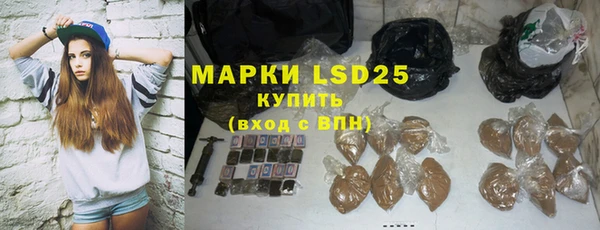 соль ск Вяземский